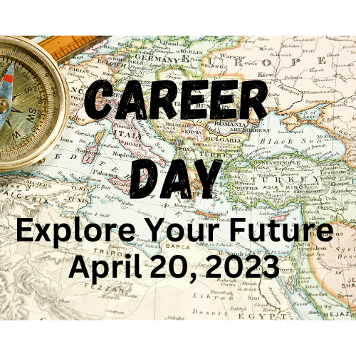 Career Day